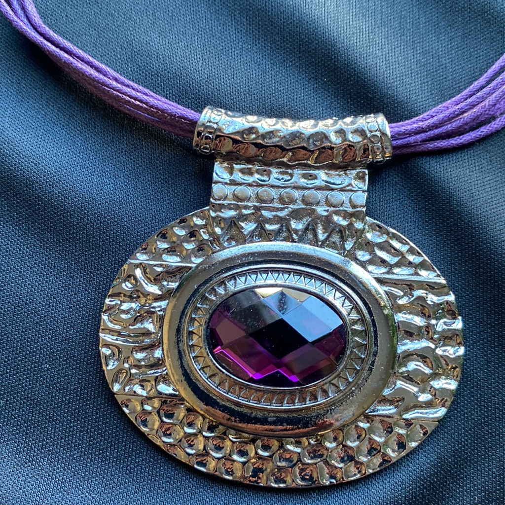 Erica Lyons Necklace